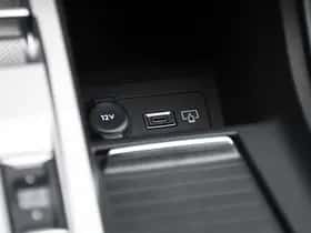 Peugeot 308 (2024) thumbnail 24