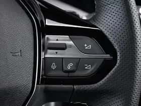 Peugeot 308 (2024) thumbnail 26