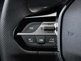 Peugeot 308 (2024) thumbnail 27