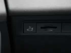 Peugeot 308 (2024) thumbnail 28