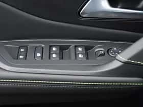 Peugeot 308 (2024) thumbnail 29
