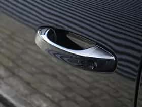 Peugeot 308 (2024) thumbnail 30