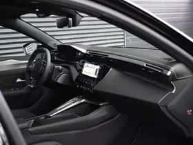 Peugeot 308 (2024) thumbnail 7