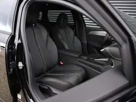 Peugeot 308 (2024) thumbnail 8