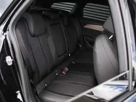 Peugeot 308 (2024) thumbnail 9