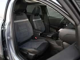 Citroën C4 (2024) thumbnail 11