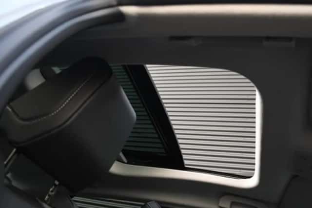 Citroën C4 (2024) thumbnail 12