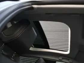 Citroën C4 (2024) thumbnail 12