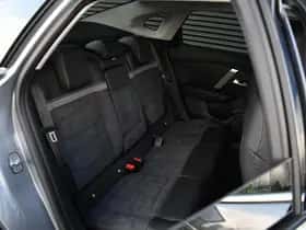 Citroën C4 (2024) thumbnail 13