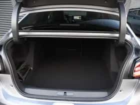 Citroën C4 (2024) thumbnail 14