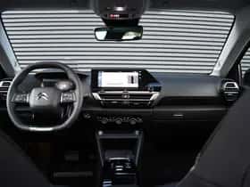 Citroën C4 (2024) thumbnail 15