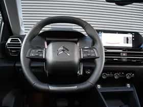 Citroën C4 (2024) thumbnail 16
