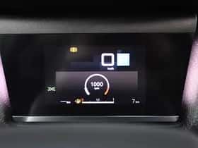 Citroën C4 (2024) thumbnail 17