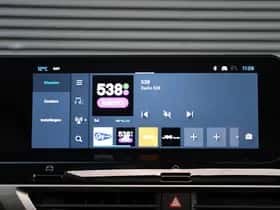 Citroën C4 (2024) thumbnail 20