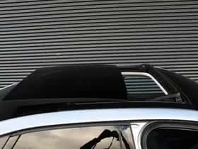 Citroën C4 (2024) thumbnail 3