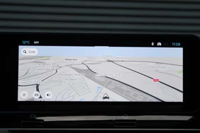 Citroën C4 (2024) thumbnail 21