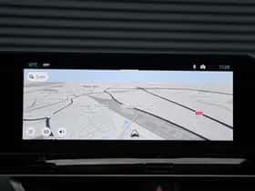 Citroën C4 (2024) thumbnail 21
