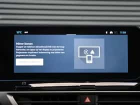 Citroën C4 (2024) thumbnail 22