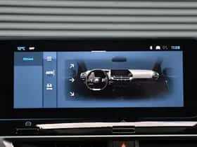 Citroën C4 (2024) thumbnail 23