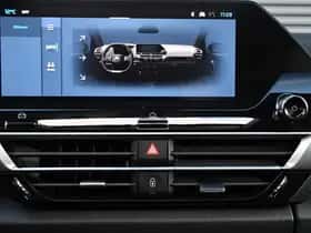 Citroën C4 (2024) thumbnail 24