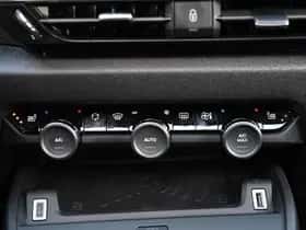 Citroën C4 (2024) thumbnail 25