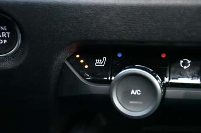 Citroën C4 (2024) thumbnail 26