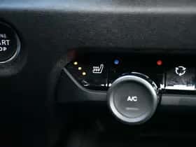 Citroën C4 (2024) thumbnail 26