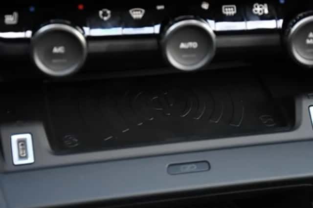 Citroën C4 (2024) thumbnail 27