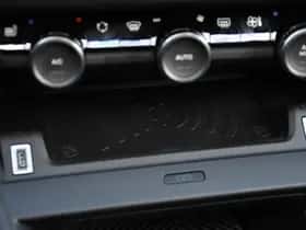 Citroën C4 (2024) thumbnail 27
