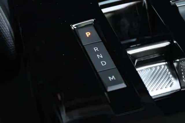 Citroën C4 (2024) thumbnail 28