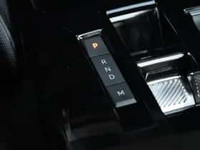 Citroën C4 (2024) thumbnail 28