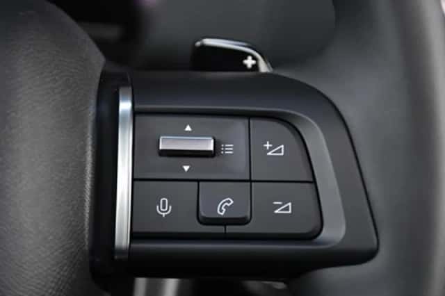 Citroën C4 (2024) thumbnail 30