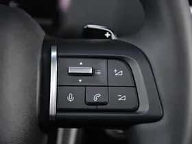 Citroën C4 (2024) thumbnail 30