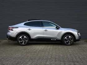 Citroën C4 (2024) thumbnail 4