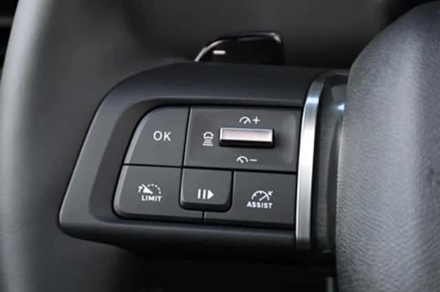Citroën C4 (2024) thumbnail 31