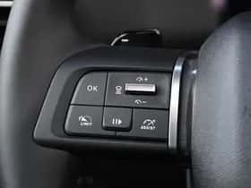 Citroën C4 (2024) thumbnail 31