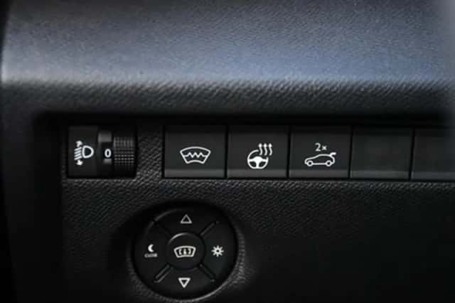 Citroën C4 (2024) thumbnail 32