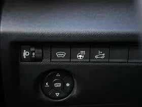 Citroën C4 (2024) thumbnail 32