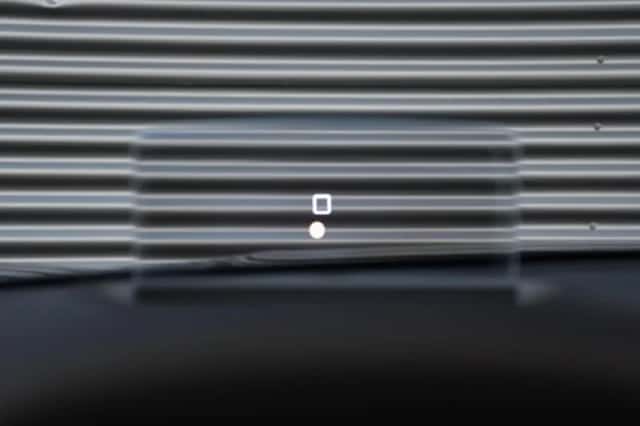 Citroën C4 (2024) thumbnail 33