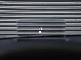 Citroën C4 (2024) thumbnail 33