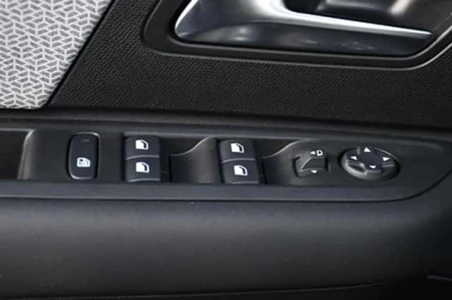 Citroën C4 (2024) thumbnail 34