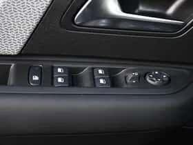 Citroën C4 (2024) thumbnail 34