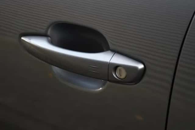 Citroën C4 (2024) thumbnail 35