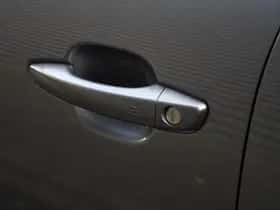 Citroën C4 (2024) thumbnail 35