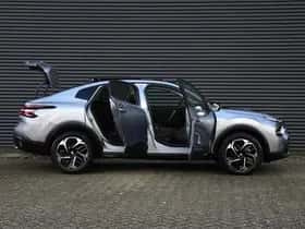 Citroën C4 (2024) thumbnail 36