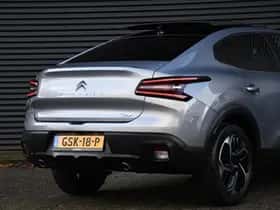 Citroën C4 (2024) thumbnail 6