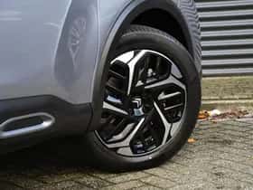 Citroën C4 (2024) thumbnail 7