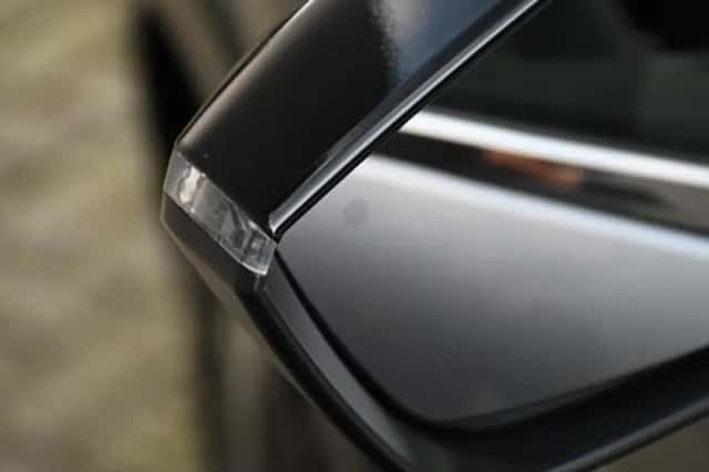 Citroën C4 (2024) thumbnail 8