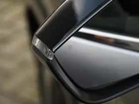 Citroën C4 (2024) thumbnail 8
