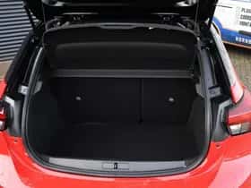 Opel Corsa (2025) thumbnail 11